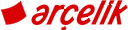 برند arcelik