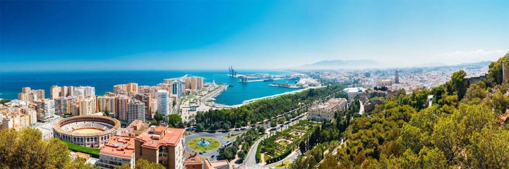 Spain